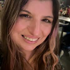 Andrew Tate's resemblance to Daughtry