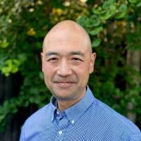 Hayley Smart Email & Phone Number