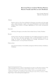 Xf(x)dx a0f(x0) + a1f(x1) (5) with degree of precision 3. Pdf Doctoral Theses In Early Modern History Recent Trends And Not So New Problems