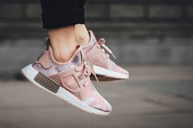 Adidas Nmd Xr1 Duck Camo Pack Eu Kicks Sneaker Magazine Schuhe