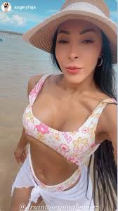 @angelyfaja Soy el Dr Santos Espinal Gómez, Cirujano Plastico Estético Y  Reconstructivo. Estoy altamente capacitado y calificado para lograr el  cuerpo de tús sueños, juntos encontraremos tú mejor ...