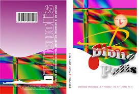 Globul pamantesc este o sfera se poate obs. Bibliopolis 2017 Nr 4 Vol 67 By Biblioteca Municipala B P Hasdeu Issuu