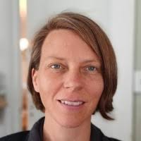 100+ "Kathryn Dobson" profiles