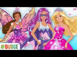 barbie magical fashion apps on google
