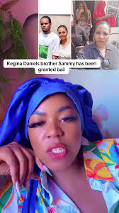 Daniel Brothers Bye Bye Valala