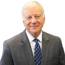 Rutland Top 10 Criminal Defense Attorneys