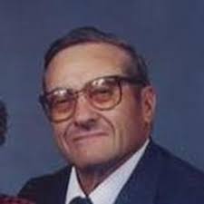 Vernon Knoll Obituary September 11, 2006