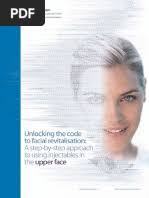 Nonsurgical Lip and Eye Rejuvenation Techniques: Gabriella Fabbrocini Maria  Pia de Padova Antonella Tosti