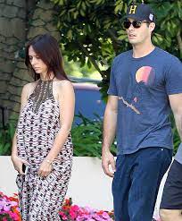 Proud mama jennifer love hewitt beamed happily as she took baby atticus for a stroll on thursday. Jennifer Love Hewitt Husband Brian Hallisay Yourstruly