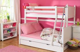 Maybe you would like to learn more about one of these? Premium Bunk Beds With Options Our Maxtrix Bunks The Bedroom Source
