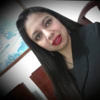 100+ "Yeimi Sanchez" profiles