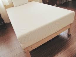 Tencel Blend Cover 10 Percent Tencel Lyocell 90 Percent Polyester Creates A Breathable Air Layer Dimensions 5 I Memory Mattress Comfort Mattress Mattress