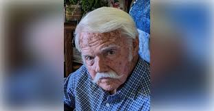 Obituary information for Thomas Dwight Owens