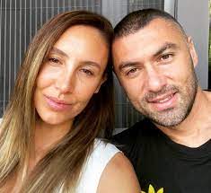 Gelin i̇stem atilla'dan 'evet' yanıtını aldıktan sonra burak yılmaz'a dönen başkan menderes türel'in sevgili. Burak Yilmaz Ile Istem Atilla Dan Ask Dolu Paylasim Magazin Haberleri Fiskos Haberleri