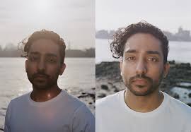 Grasslands and the Gut