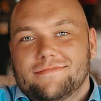 10+ "Dan Ehmke" profiles