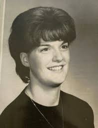 Search Gail Pratt Obituaries and Funeral Services