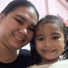 LASINGLE Ang tawag sa taong walang jowa na pala inum.