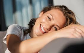 Style Magazine, July 2024 by Akers Media Group