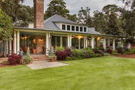 Discover its members ranked by popularity, see when it launched, view trivia, and more. Clubhouse Chechessee Creek Club Okatie Sc