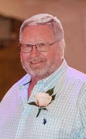 Christensen-Van Houten Funeral Services