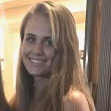 Lauren Scandone and Joseph Miller's Wedding Website