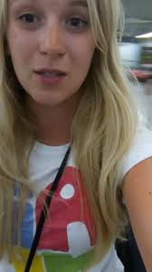 ESO SOlidaires au Togo