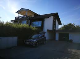 Diese gut gelegene immobilie mit ausblick auf die berge liegt am südlichen ortsausgang von. 2 Zimmer Wohnung Zu Vermieten Spitzsteinweg 4 83064 Raubling Rosenheim Kreis Mapio Net