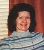 Margaret Garvey Obituary (2022)