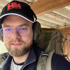 La vidéo "unboxing" la plus dérangeante qu'il nous a été donné de voir...  😱 #Actu #CultureCauses