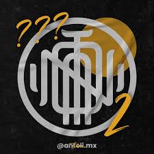 Antoli Boba & Coffee