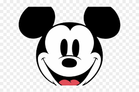 Seeking for free mickey mouse face png images? Mickey Mouse Face Png Transparent Png 640x480 274754 Pngfind