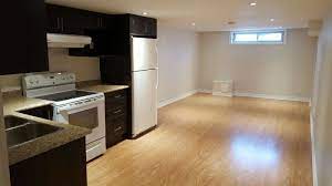 We did not find results for: 1 Bedroom Newly Renovated Basement Apartment Available Aug 01 Scarborough M1g 1w4 On Canada House For Rent Mktlist