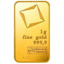 $120 uber cash on gold, plus 4x points at restaurants, even on uber eats. 1 Gram Gold Bar Valcambi Suisse Bullion Exchanges