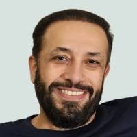 Abdoul aziz MOUSSA GARBA