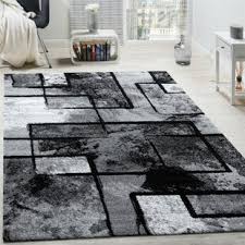 Polypropylen out of recycled plastic material; Teppich 120 X 180 Wayfair De