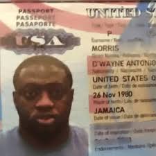 Norte-americano é encontrado morto em apartamento em Copacabana