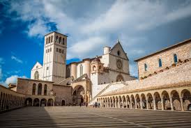 Aproveite para usar serviço planet of hotels, aqui temos uma grande escolha de pousadas em úmbria (itália). Umbria Casamento Na Italia