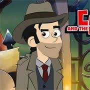 We have a large collection of high quality free online games from reputable game makers and indie game developers. Ash Gray Play Ash Gray Game Online
