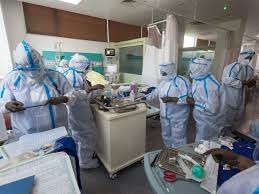 Maybe you would like to learn more about one of these? View New India Needs A New Slogan Hospital Wahin Banayenge The Economic Times