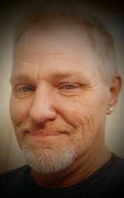 Kenneth James Stiles