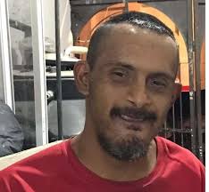 Consterna en García ejecución de joven con Síndrome de Down