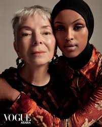 Abraham Kamara (@abra.kam) by Michael Haug photo @haugies creative  direction @herschelmcpherson_ styling @funkinbeautiful retouch @bogdan_mart  #abrahamkamara #titanmodelmgmt #titannewfaces #titanhomme