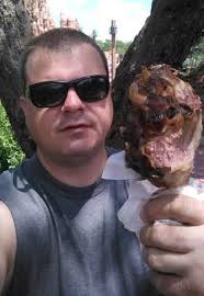 Kris Copeland Obituary 2020