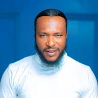 Get Heard within Our Artist Community