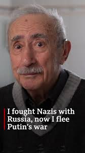 BBC News (World)'s Video