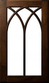 Door Styles Plain Fancy Cabinetry Plainfancycabinetry Kitchen Cabinet Door Styles Custom Cabinet Doors Cabinet Door Designs