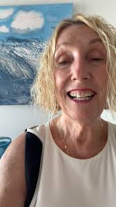 Are You Lucky Enough To Be Facing Challenges?, #VisionRetreat  #PersonalDevelopment #CareerGrowth #SelfDiscovery #LeadershipRetreat  #MindsetShift #ProfessionalDevelopment #EmpowermentRetreat ...