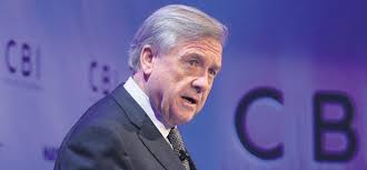 Wednesday 15 March 2023 by cityam