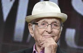 Norman Lear, producer of TV's 'All in the Family' and influential liberal  advocate, has died at 101